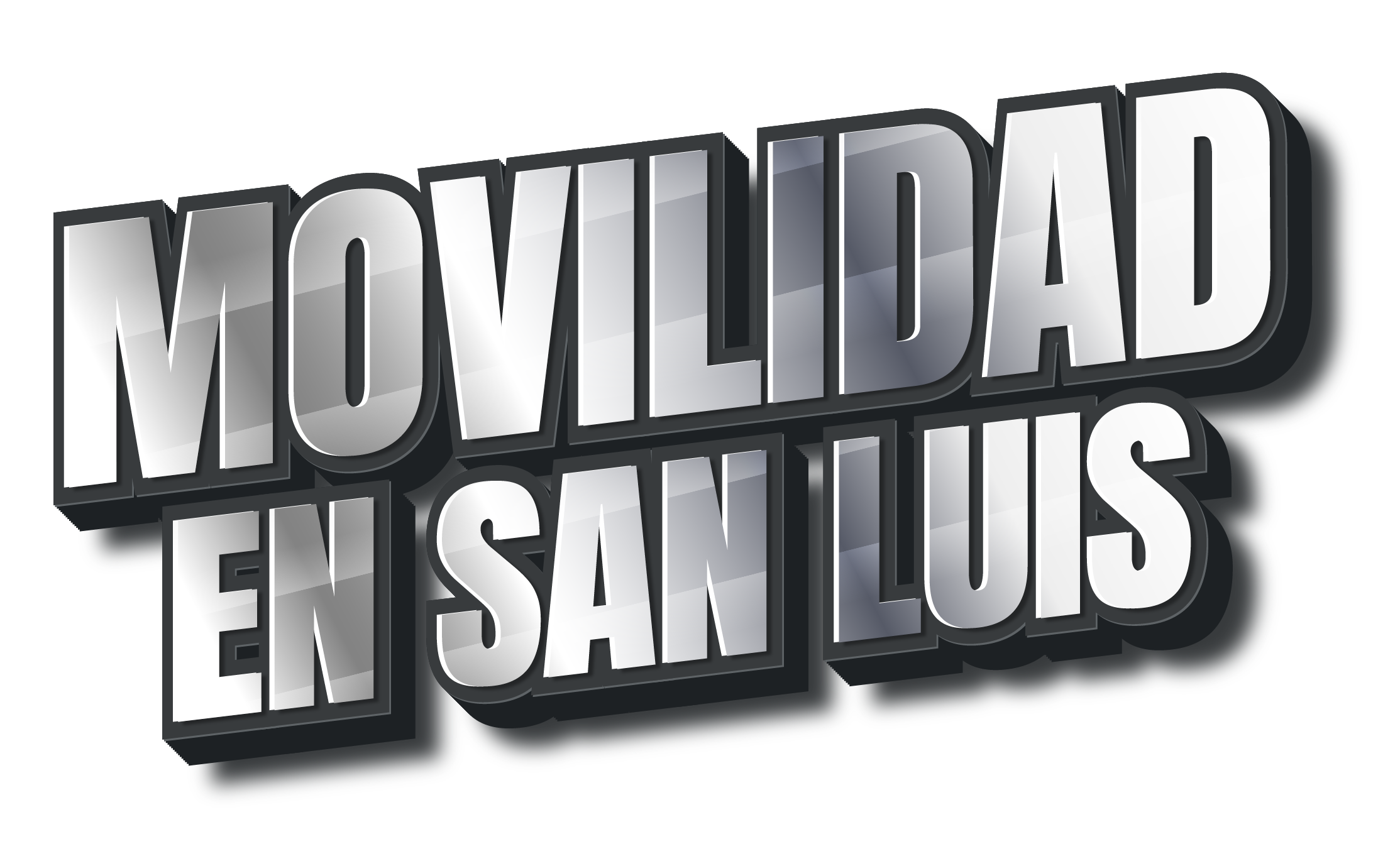 movilidadensanluis.com